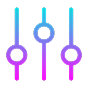 Sound icon