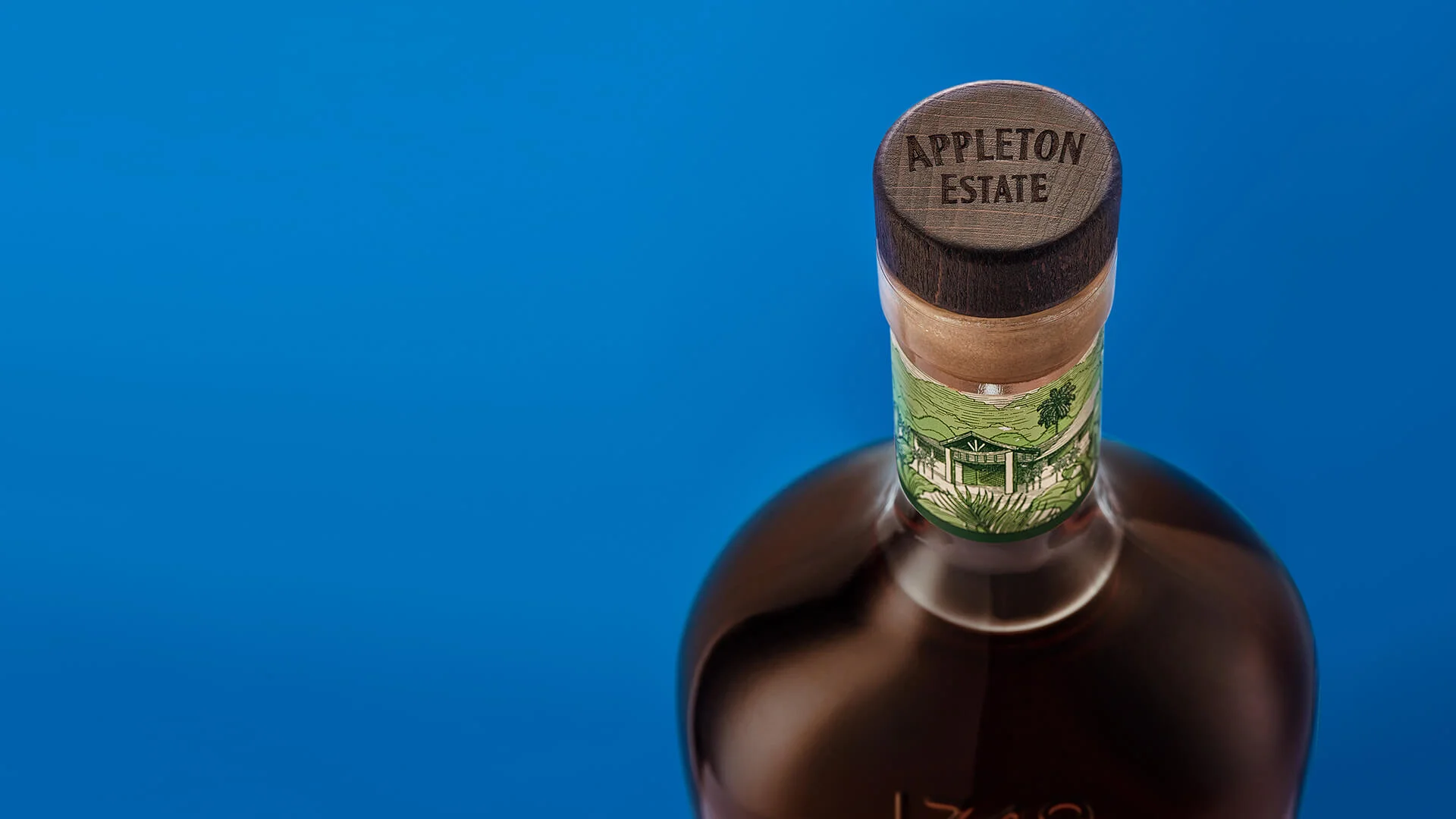 Appleton