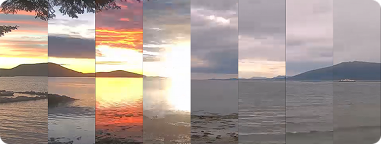 Responsive Image