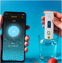Greentest ECO MINI