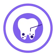 tooth