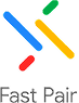 Fast Pair