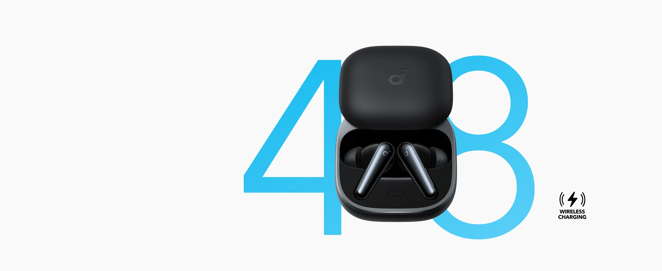 Anker SoundCore Liberty 5
