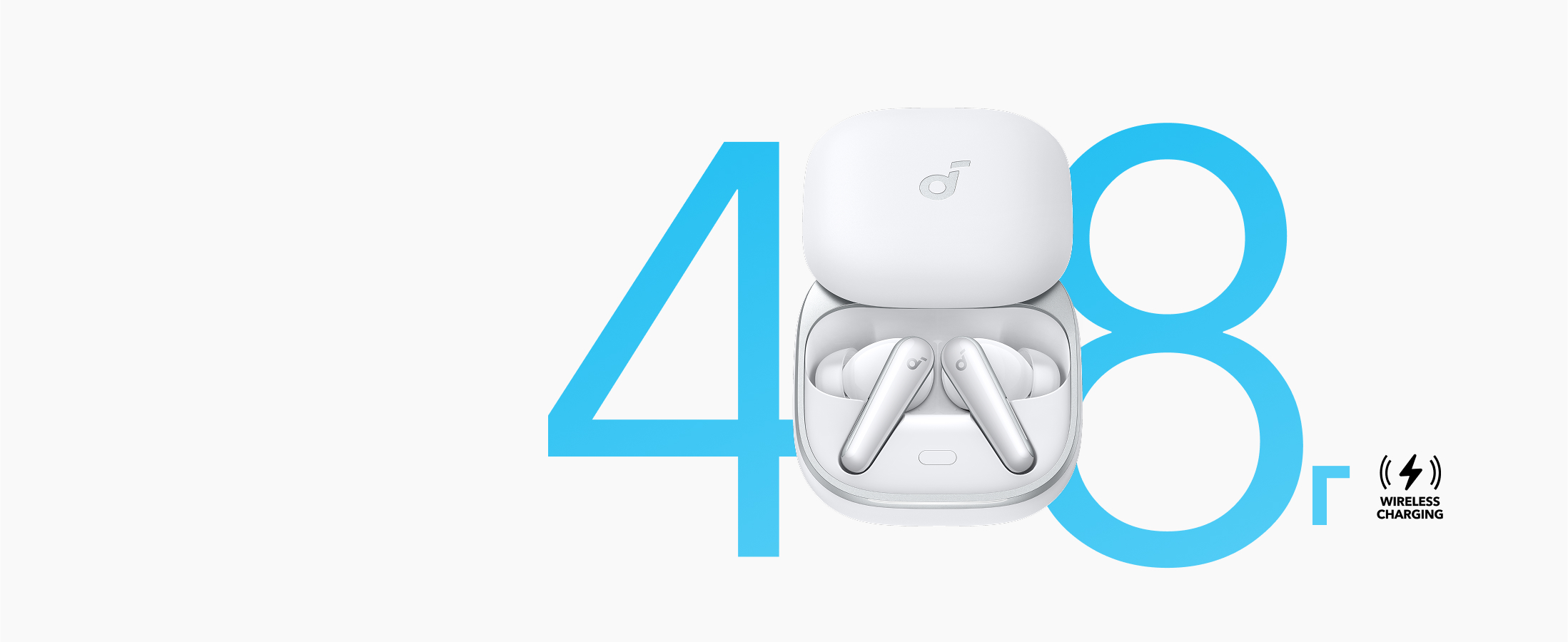 Anker SoundCore Liberty 5