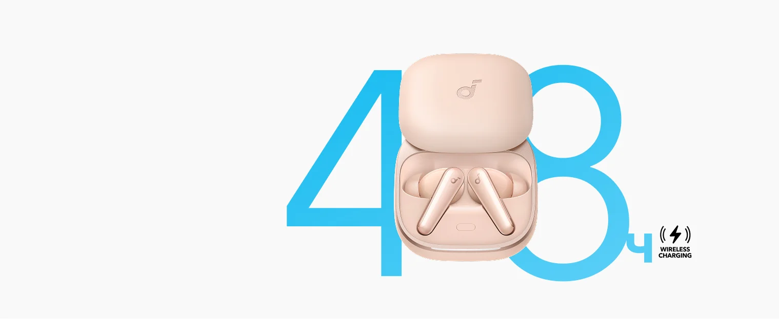 Anker SoundCore Liberty 5