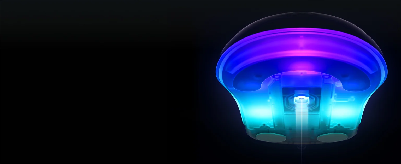 SteelSeries Rival 3 Gen 2 RGB