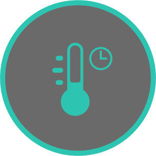 Temperature