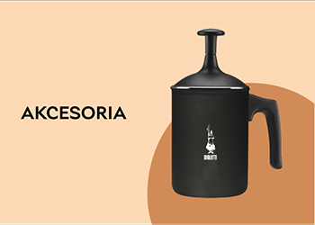 Akcesoria