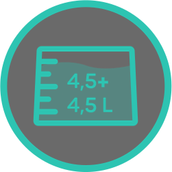 8L