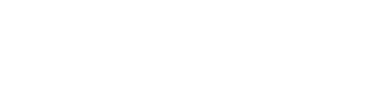Водяное охлаждение для ПК LIAN LI HydroShift II LCD-C
