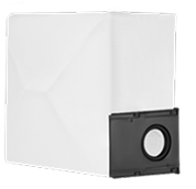 Eureka J15 Pro Ultra
