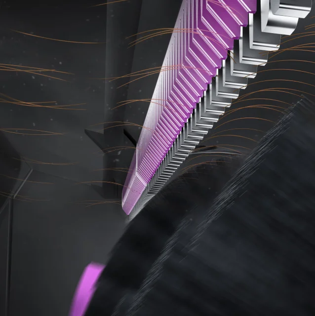 Eureka J15 Pro Ultra