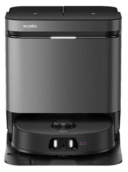 Eureka J15 Pro Ultra
