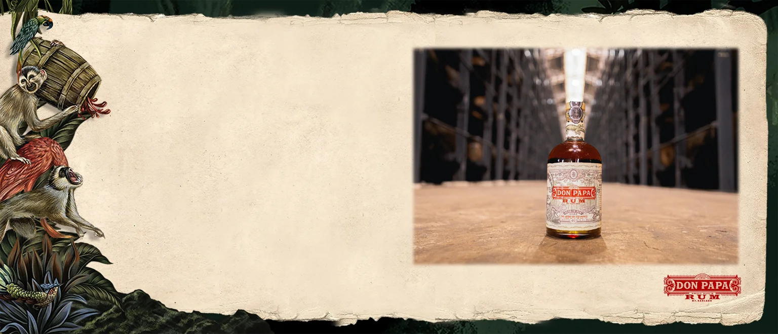 Don Papa Baroco