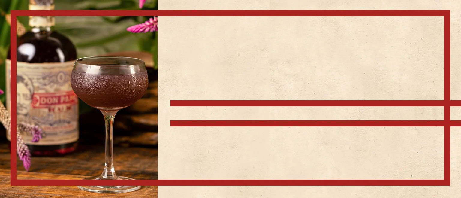 Don Papa Baroco