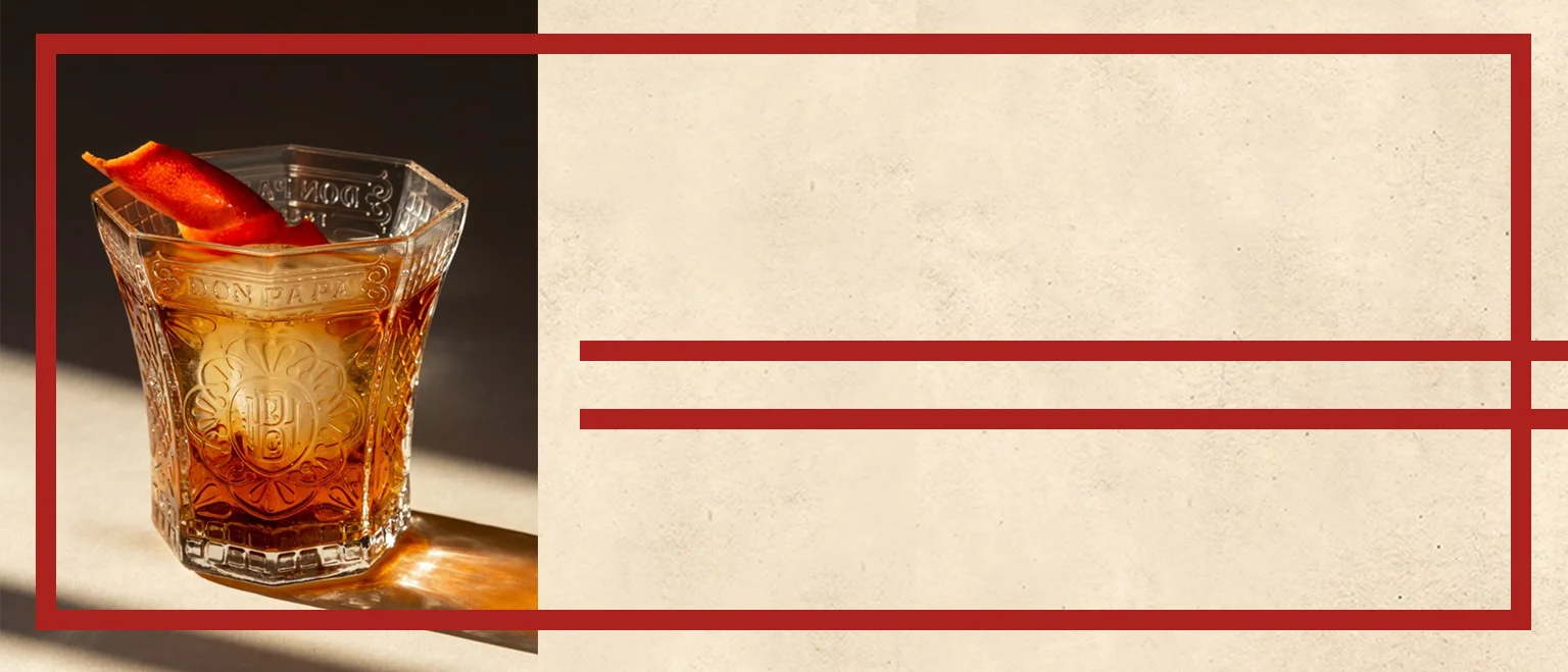 Don Papa Baroco