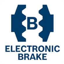 Electronic Brake