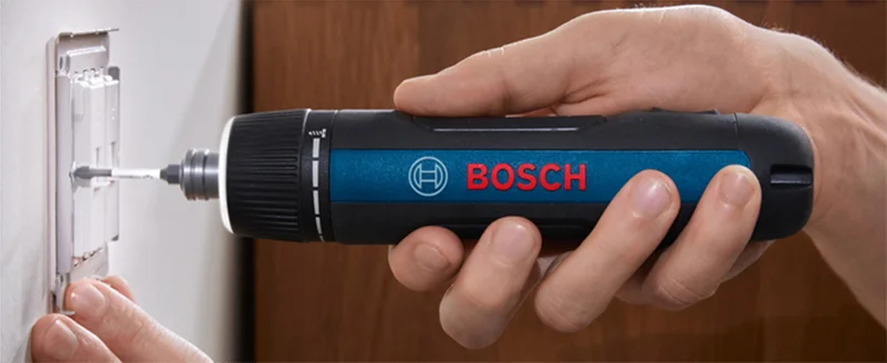 Bosch
