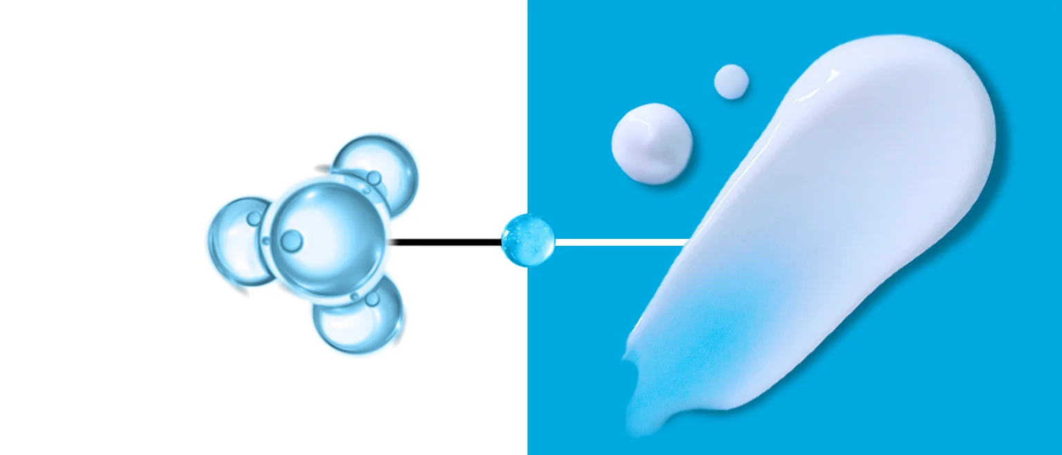 Neutrogena Hydro Boost