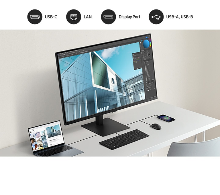 Responsive Image