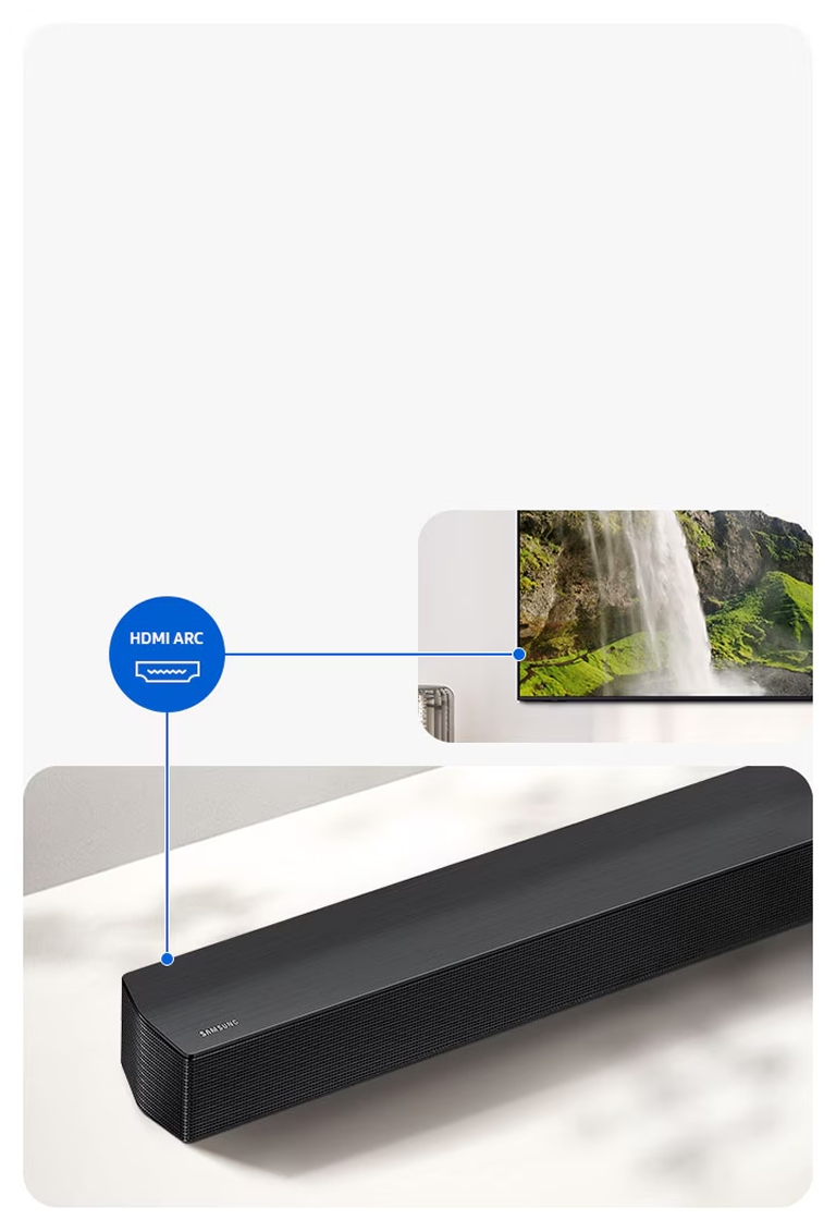 Responsive Image