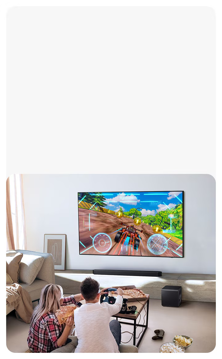 Responsive Image