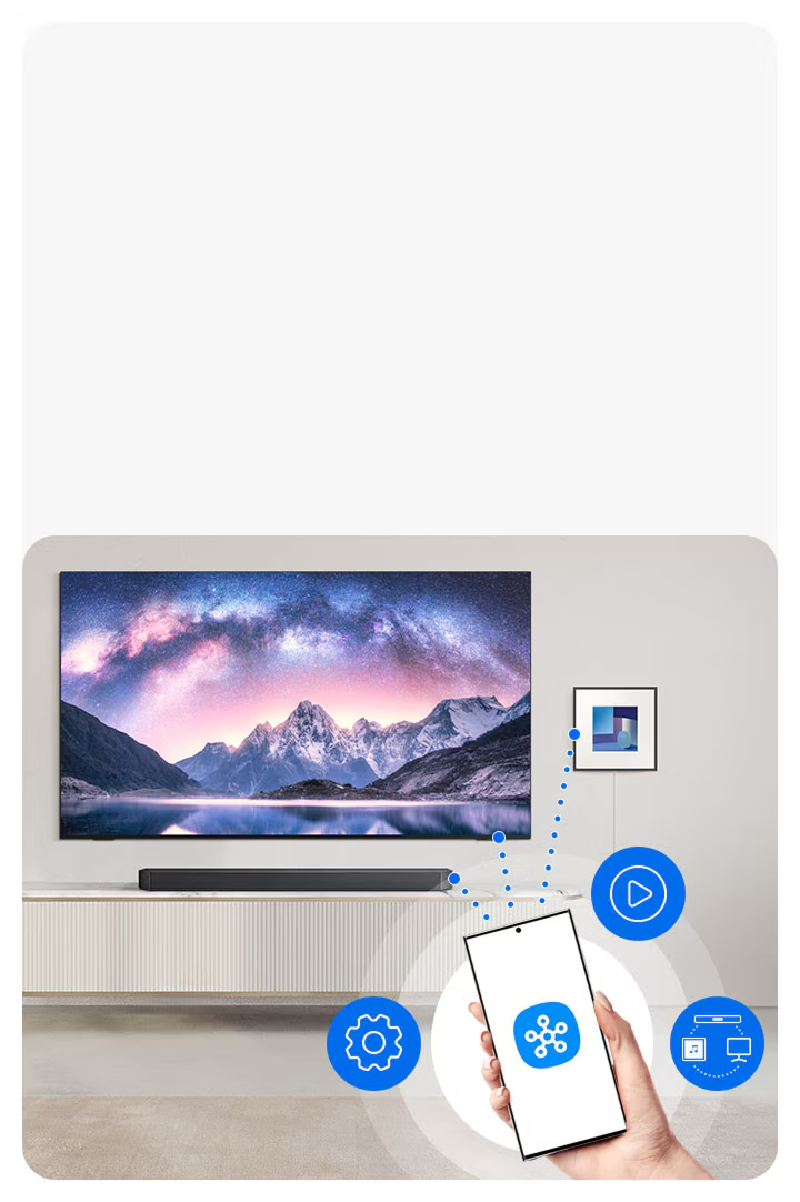 Responsive Image