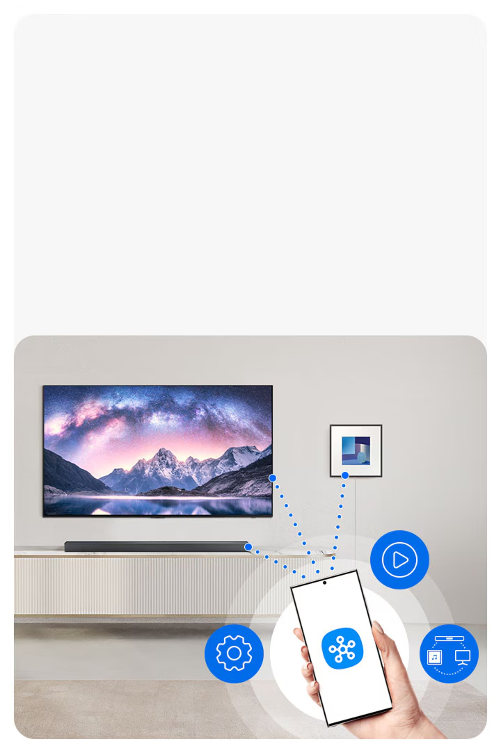 Responsive Image
