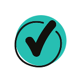 Check icon