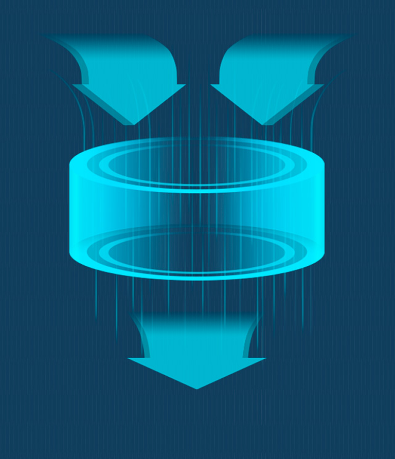 Responsive Image