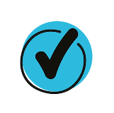 Check icon