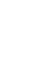 Perfelli