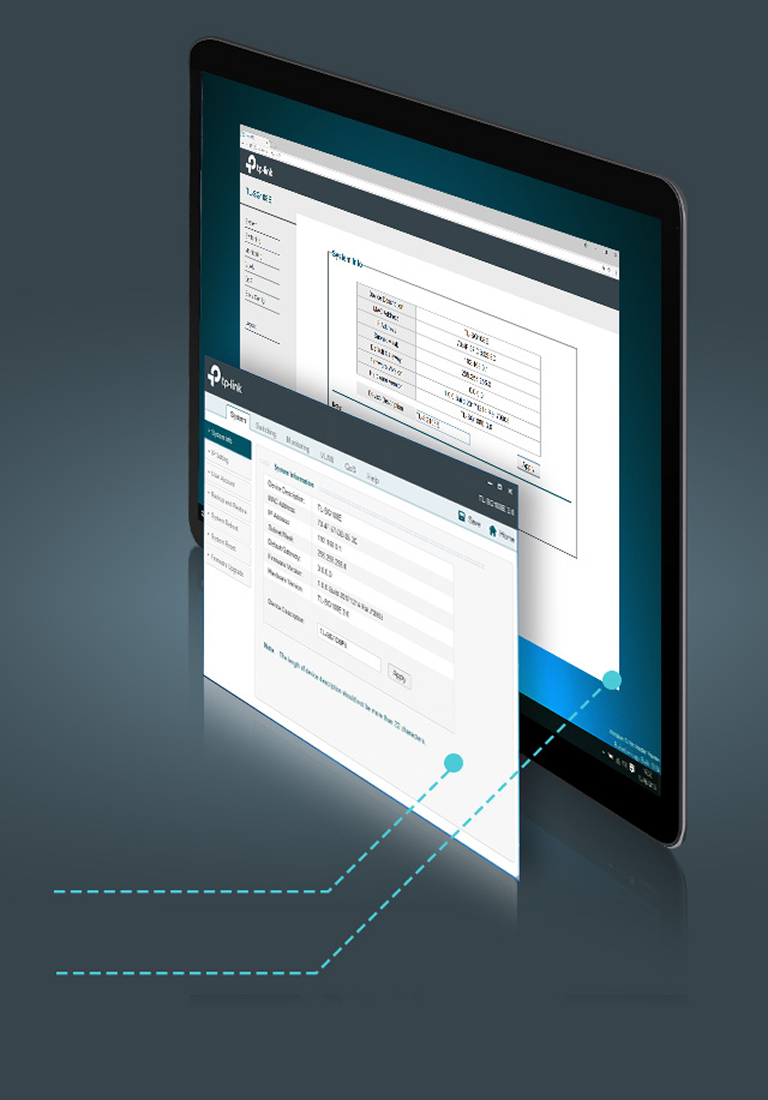 Responsive Image