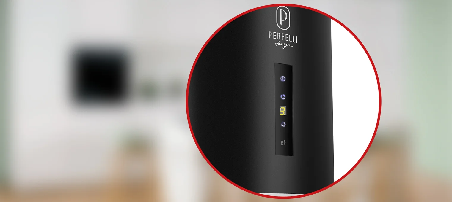 Perfelli