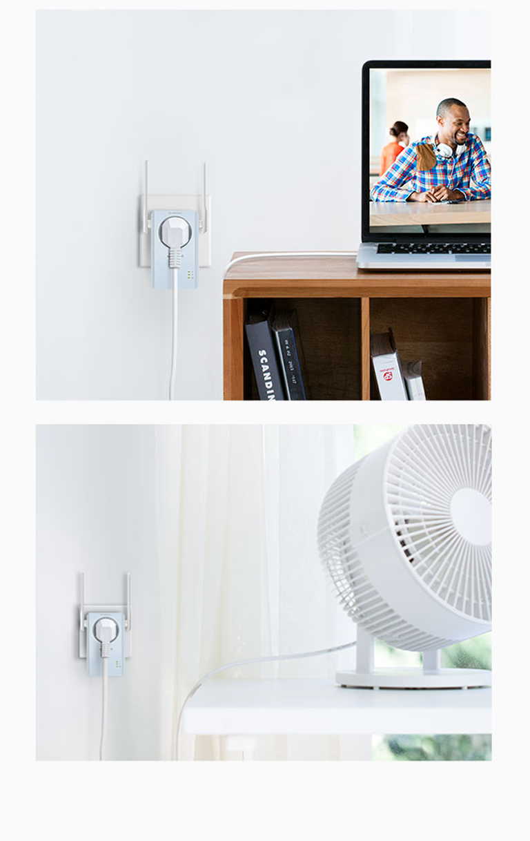 Responsive Image