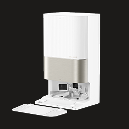 Dreame X50 Ultra Complete