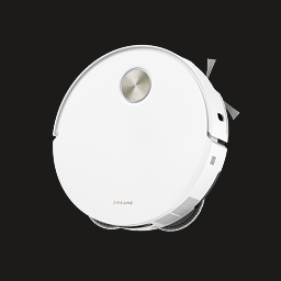 Dreame X50 Ultra Complete