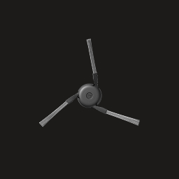 Dreame X50 Ultra Complete