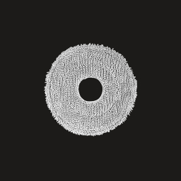 Dreame X50 Ultra Complete