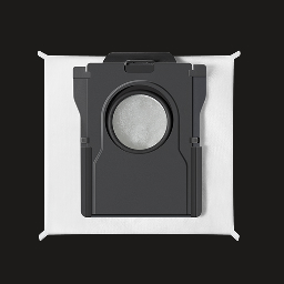 Dreame X50 Ultra Complete