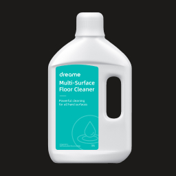 Dreame X50 Ultra Complete