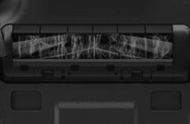 Dreame X50 Ultra Complete