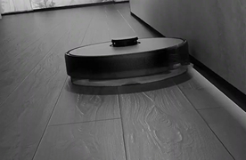 Dreame X50 Ultra Complete