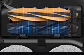 Dreame X50 Ultra Complete