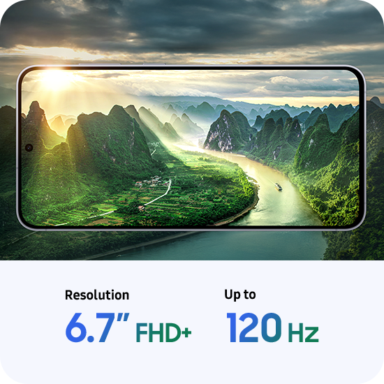 Responsive Image
