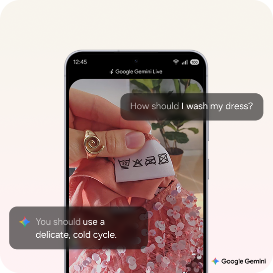 Responsive Image