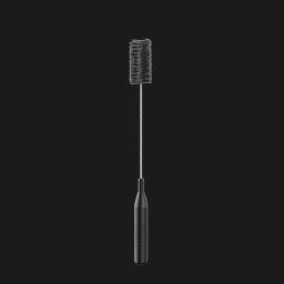 Dreame H15 Pro Heat
