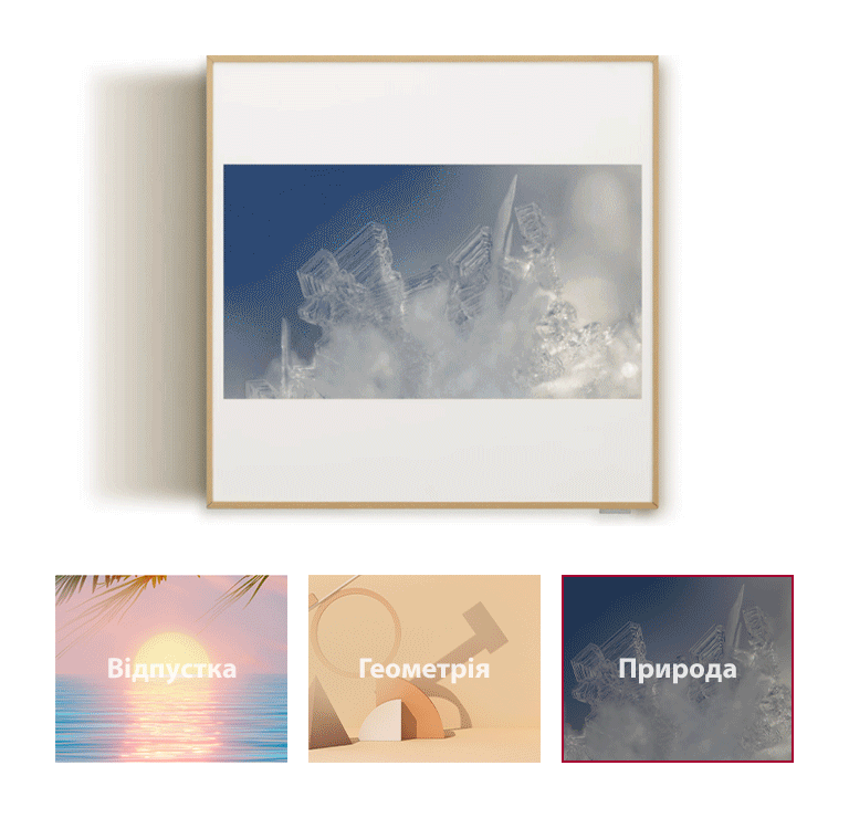 Responsive Image