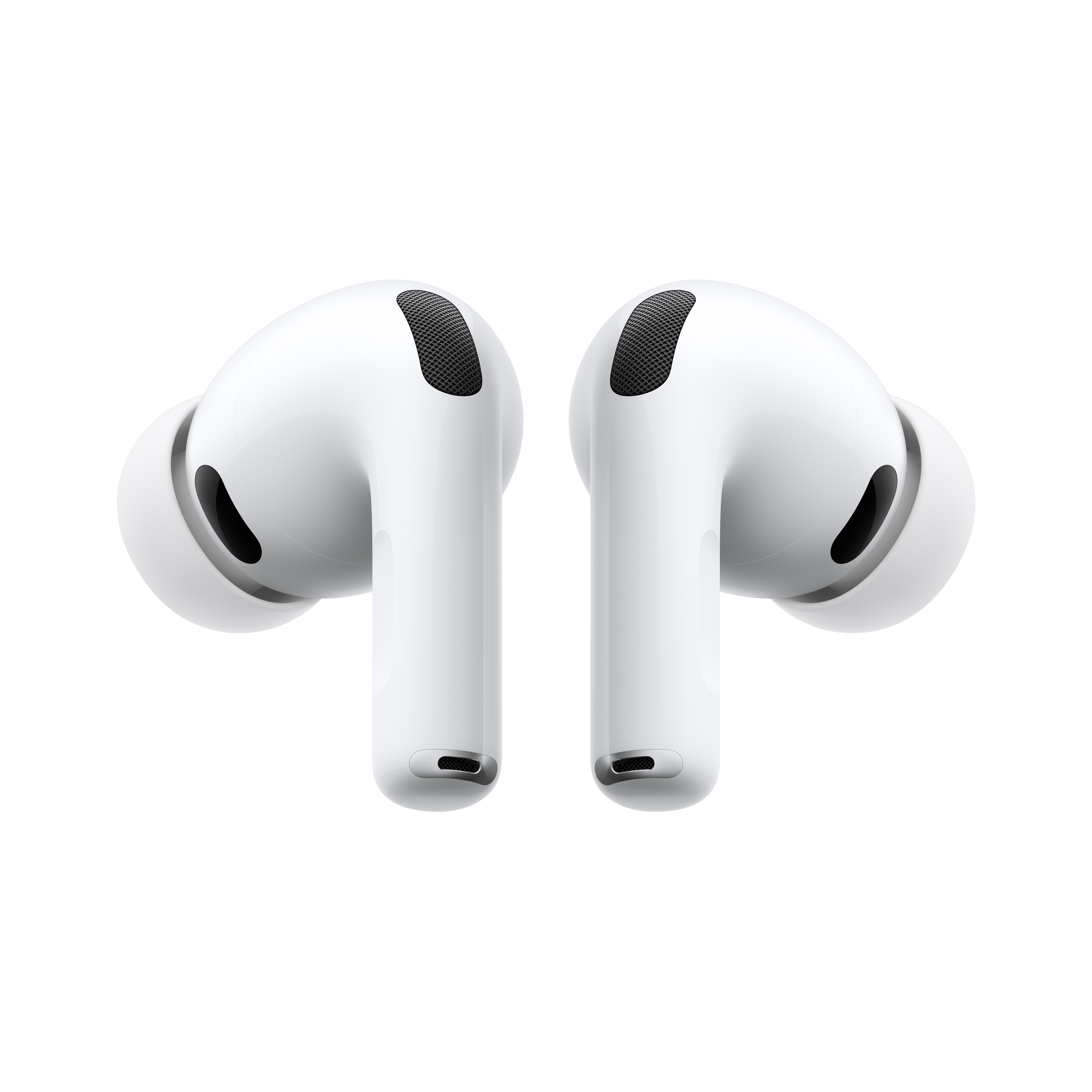 Apple AirPods Pro 完動品 Наушники Apple AirPods Pro with MagSafe Case USB-C (3-е поколение