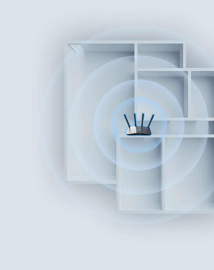 Responsive Image